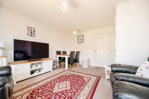 2 bedroom end of terrace house for sale, Wattle Road, West Bromwich