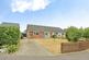 Hall Road, Bawdeswell, Dereham