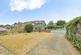 Hall Road, Bawdeswell, Dereham photo 2
