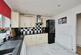 Hall Road, Bawdeswell, Dereham photo 4