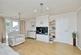 Hall Road, Bawdeswell, Dereham photo 5