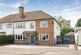 Birchfield Close, Surrey KT15