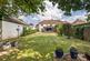 Birchfield Close, Surrey KT15 photo 2