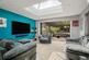 Birchfield Close, Surrey KT15 photo 3