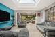 Birchfield Close, Surrey KT15 photo 4