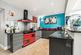 Birchfield Close, Surrey KT15 photo 5