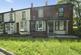 Berkeley Road, Bolton, BL1