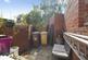 Berkeley Road, Bolton, BL1 photo 5
