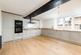Polebarn Road, Trowbridge BA14 photo 4