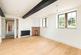 Polebarn Road, Trowbridge BA14 photo 5