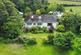 Bradninch, Exeter