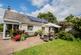 Bradninch, Exeter photo 5