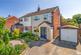 Brooklands Lane, Menston, Ilkley, West Yorkshire, LS29