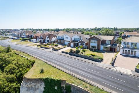 4 bedroom detached house for sale, Sea Road, Westgate On Sea, CT8