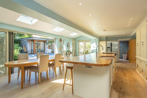 4 bedroom detached house for sale, Sea Road, Westgate On Sea, CT8