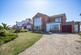 Sea Road, Westgate On Sea, CT8