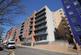 17 Cavendish Street, Sheffield S3 photo 2