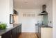 17 Cavendish Street, Sheffield S3 photo 3