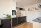 17 Cavendish Street, Sheffield S3 photo 4