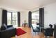 17 Cavendish Street, Sheffield S3 photo 5