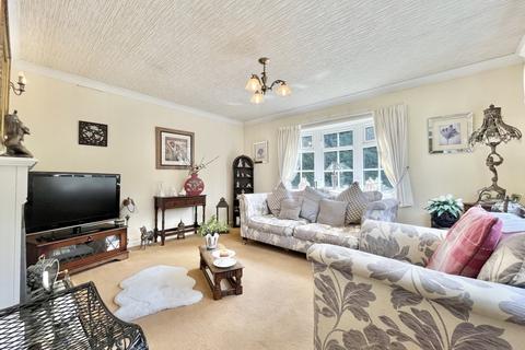 2 bedroom park home for sale, Sunnybank, Lapley