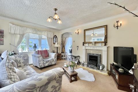 2 bedroom park home for sale, Sunnybank, Lapley