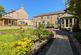 Newcastle Road, Corbridge, Northumberland, NE45