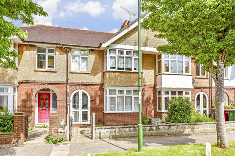 3 bedroom terraced house for sale, Orchard Avenue, Chichester PO19