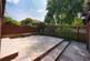 Low Way, Clifford, Wetherby, Yorkshire, LS23 photo 2