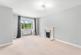 Low Way, Clifford, Wetherby, Yorkshire, LS23 photo 3