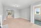 Low Way, Clifford, Wetherby, Yorkshire, LS23 photo 4