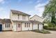 Cowdray Close, Woolstone, MK15