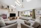 Cowdray Close, Woolstone, MK15 photo 2