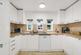 Cowdray Close, Woolstone, MK15 photo 3