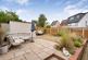 Cowdray Close, Woolstone, MK15 photo 4