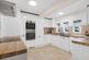 Cowdray Close, Woolstone, MK15 photo 5
