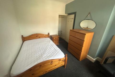 1 bedroom in a house share to rent, Harrow Road, Leicester LE3