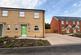 Curlew Road, Wyberton, Boston