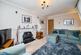 Deacon Close, ALFRETON DE55 photo 2