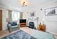 Deacon Close, ALFRETON DE55 photo 3