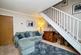 Deacon Close, ALFRETON DE55 photo 4