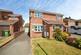 Deacon Close, ALFRETON DE55