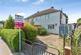 Orston Avenue, Newark