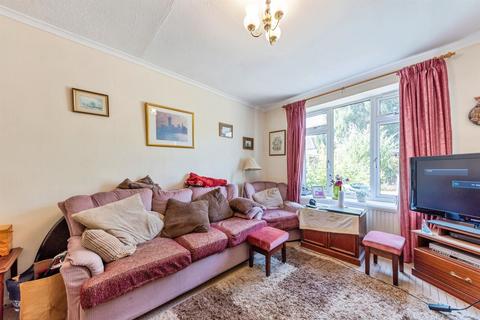 3 bedroom semi-detached house for sale, Orston Avenue, Newark