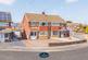 Marlston Walk, Coventry CV5