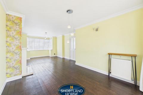 3 bedroom semi-detached house for sale, Marlston Walk, Coventry CV5