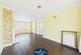 Marlston Walk, Coventry CV5 photo 3