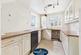 Marlston Walk, Coventry CV5 photo 5