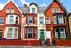 Eaton Road, West Derby, Liverpool, Merseyside, L12