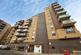 South Street, ROMFORD, Essex, RM1